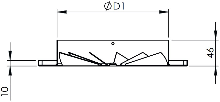 VWR-N