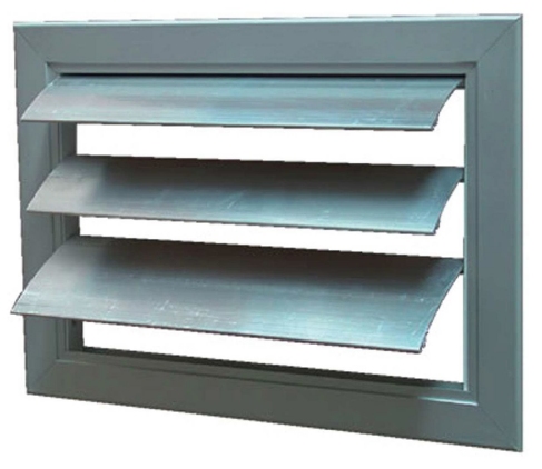 alu tulnyomas kibocsato zsalu