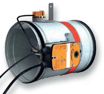 motoros tuzcsappantyu