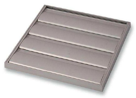 okr alu tulnyom kibocsato zsalu