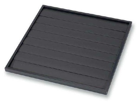 pvc tulnyomas kibocsato zsalu