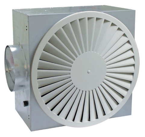 rwrfs perdulates mennyezeti anemosztat