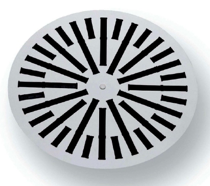 rwrm1 perduletes mennyezeti anemosztat