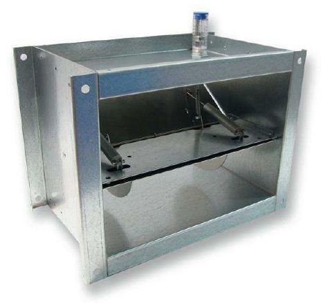 utolag all negyszogletes legmenny szab