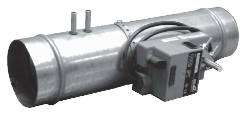 vav valtoztathato terfogataramu legmennyiseg szab